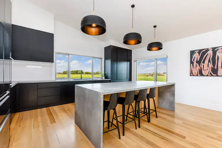 Second view of Homely rural property listing, 1597 Princes Highway, Rosebrook VIC 3285