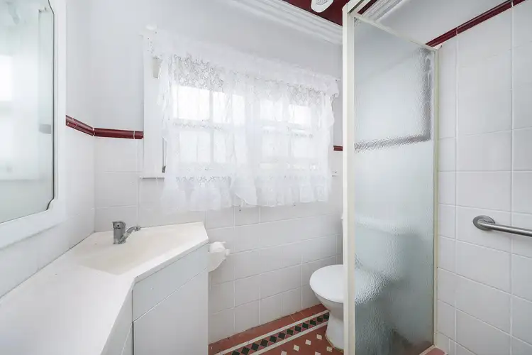 Fifth view of Homely house listing, 4 FROST STREET, Earlwood NSW 2206