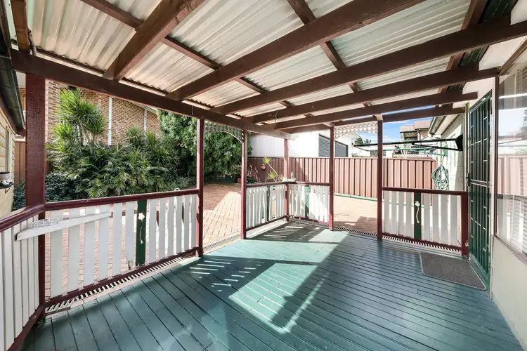 Sixth view of Homely house listing, 4 FROST STREET, Earlwood NSW 2206