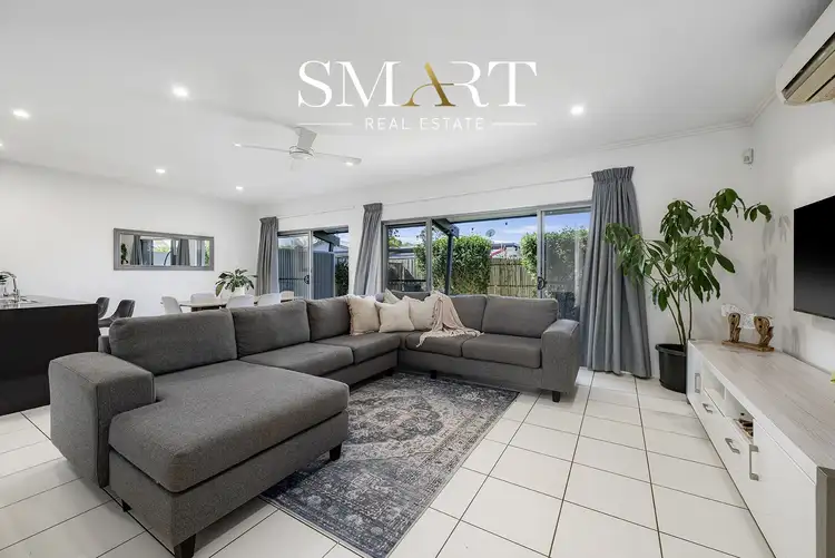 Third view of Homely townhouse listing, 29/1 Manacor Place, Coombabah QLD 4216