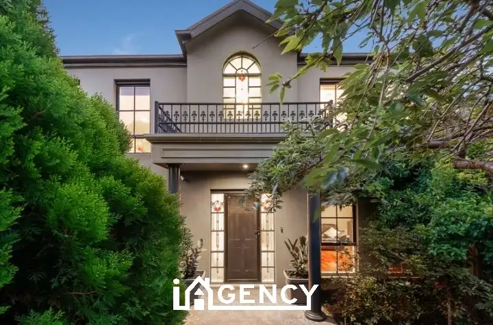 24 Jannali Drive, Dingley Village VIC 3172