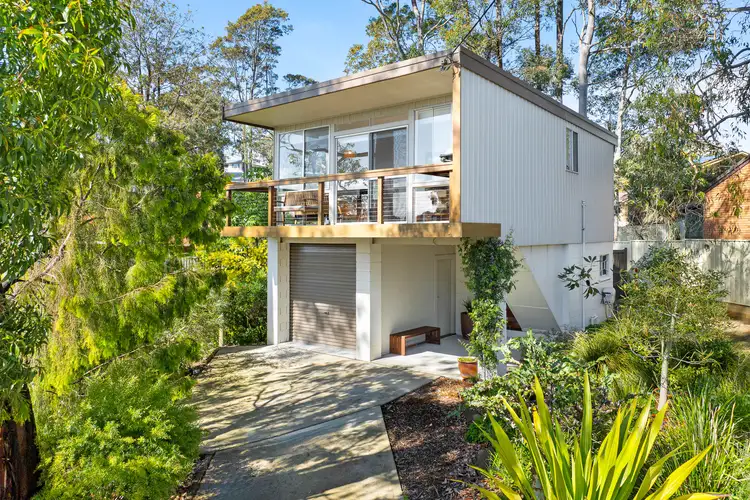 62 Surf Beach Avenue