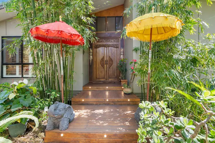 21 President Terrace, Macleay Island QLD 4184