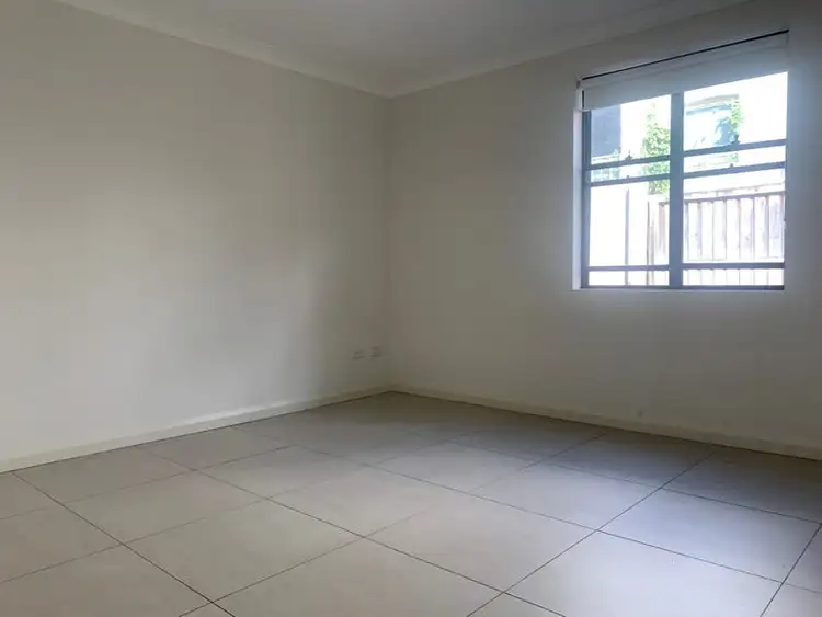 Second view of Homely studio listing, 2/11 Hastings Street, Marrickville NSW 2204