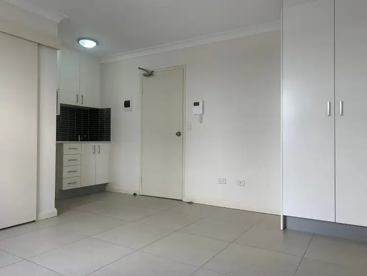 Third view of Homely studio listing, 2/11 Hastings Street, Marrickville NSW 2204