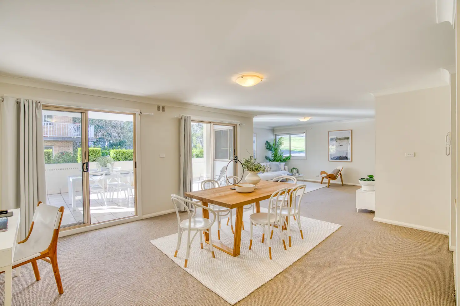 Main view of Homely apartment listing, 5/4-6 Sperry Street, Wollongong NSW 2500
