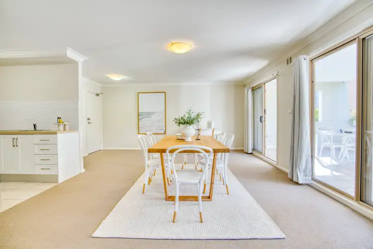 Second view of Homely apartment listing, 5/4-6 Sperry Street, Wollongong NSW 2500