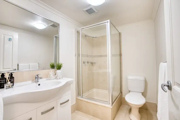 Sixth view of Homely apartment listing, 5/4-6 Sperry Street, Wollongong NSW 2500