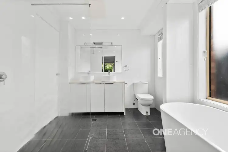 Third view of Homely house listing, 11 Normanby Place, Albion Park NSW 2527