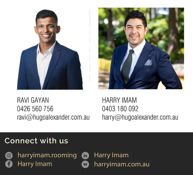 Third view of Homely land listing, LOT 31 Diamond Court, Beaudesert QLD 4285