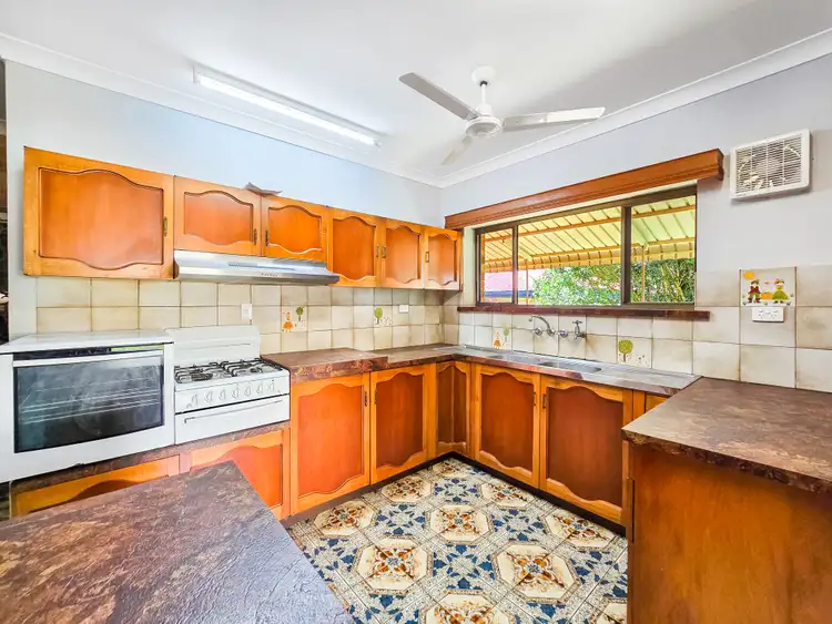 Third view of Homely house listing, 25 Park Avenue, Malanda QLD 4885
