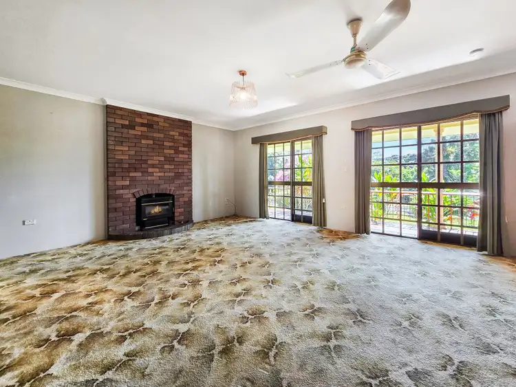 Fourth view of Homely house listing, 25 Park Avenue, Malanda QLD 4885