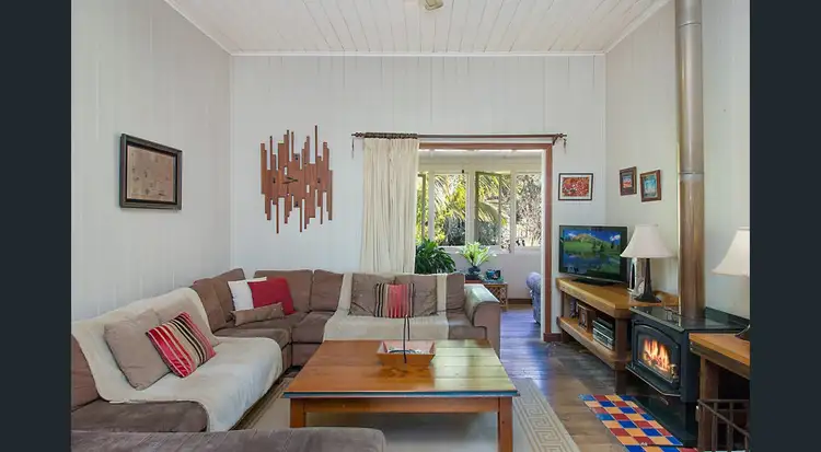 Address available on request