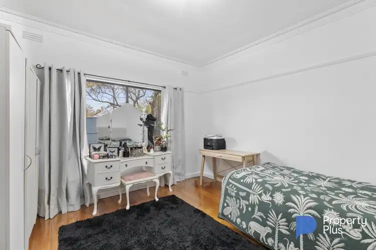 Fourth view of Homely house listing, 16 High Street, Kangaroo Flat VIC 3555