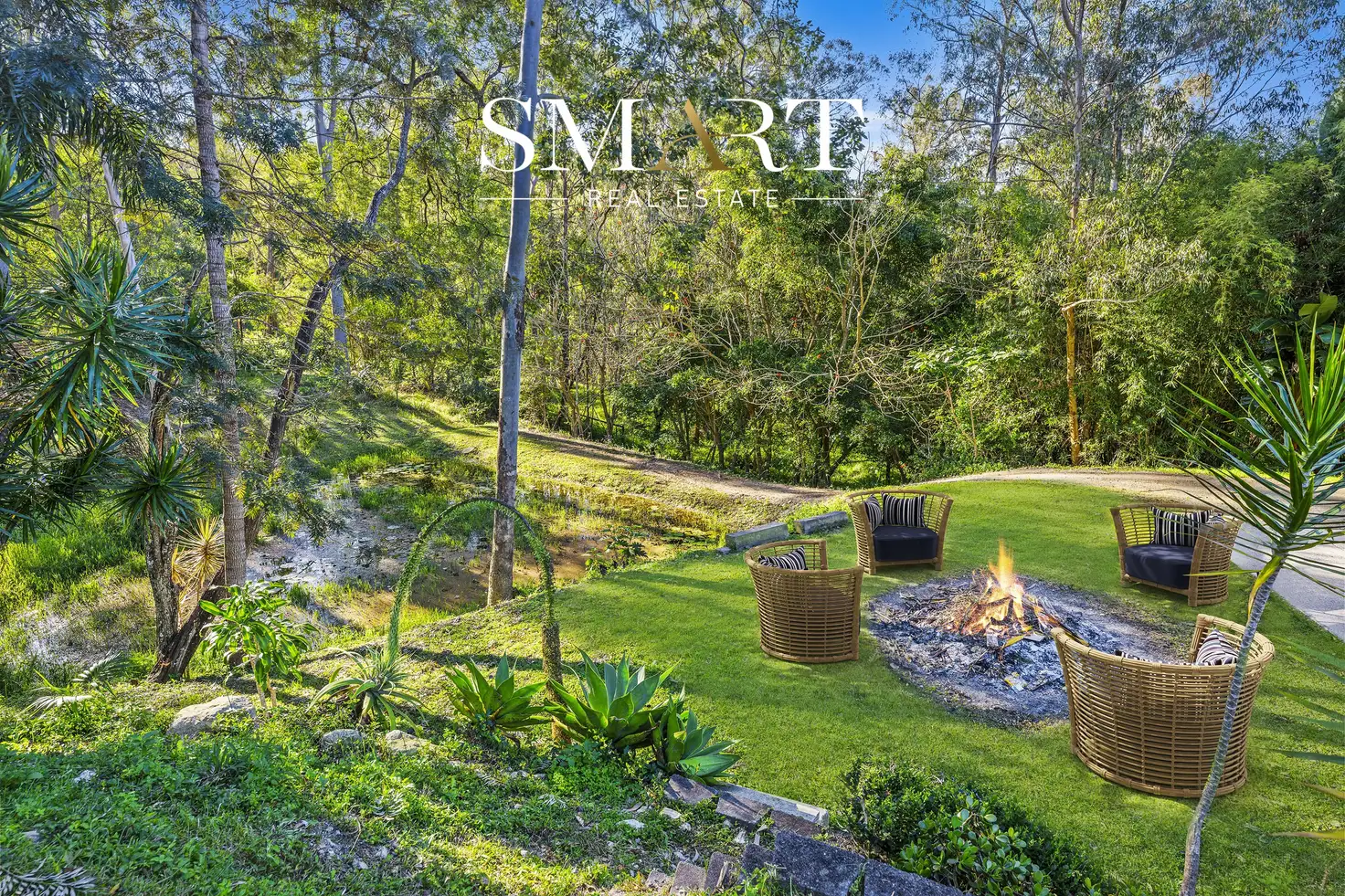 Main view of Homely rural property listing, 6 Harry Mills Drive, Worongary QLD 4213