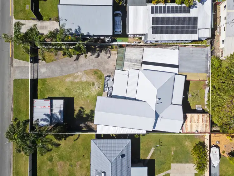 Third view of Homely house listing, 14 Lloyd Street, Tweed Heads South NSW 2486
