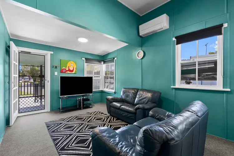 Fifth view of Homely house listing, 14 Lloyd Street, Tweed Heads South NSW 2486