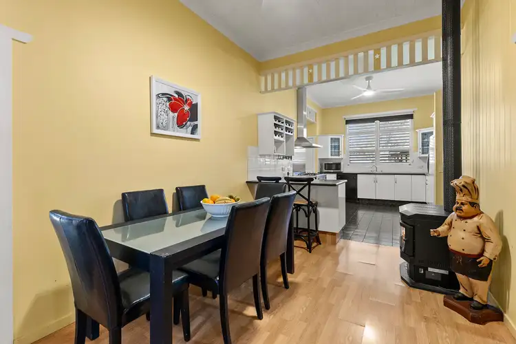 Sixth view of Homely house listing, 14 Lloyd Street, Tweed Heads South NSW 2486