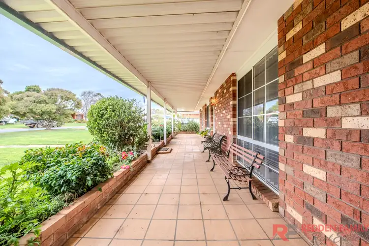 Third view of Homely house listing, 11 Furlong Street, Dubbo NSW 2830
