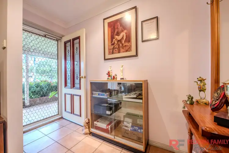 Fourth view of Homely house listing, 11 Furlong Street, Dubbo NSW 2830