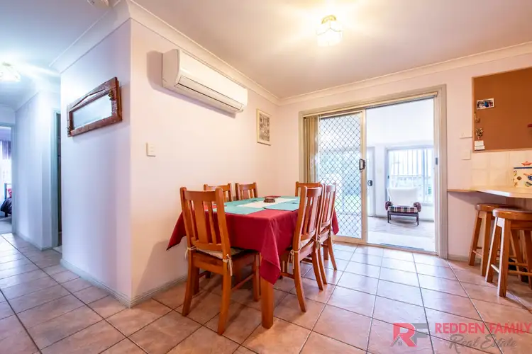 Sixth view of Homely house listing, 11 Furlong Street, Dubbo NSW 2830