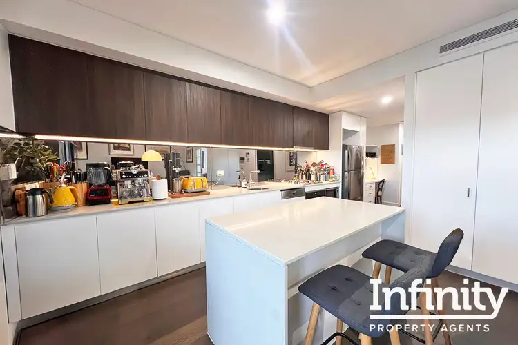 204/50 Garden Street, Alexandria NSW 2015