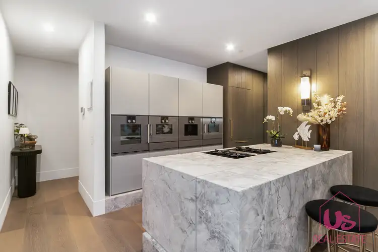 g07/39 Head Street, Brighton VIC 3186