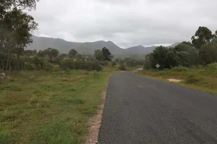 Seventh view of Homely land listing, LOT 60 Swindon Road, Mount Perry QLD 4671