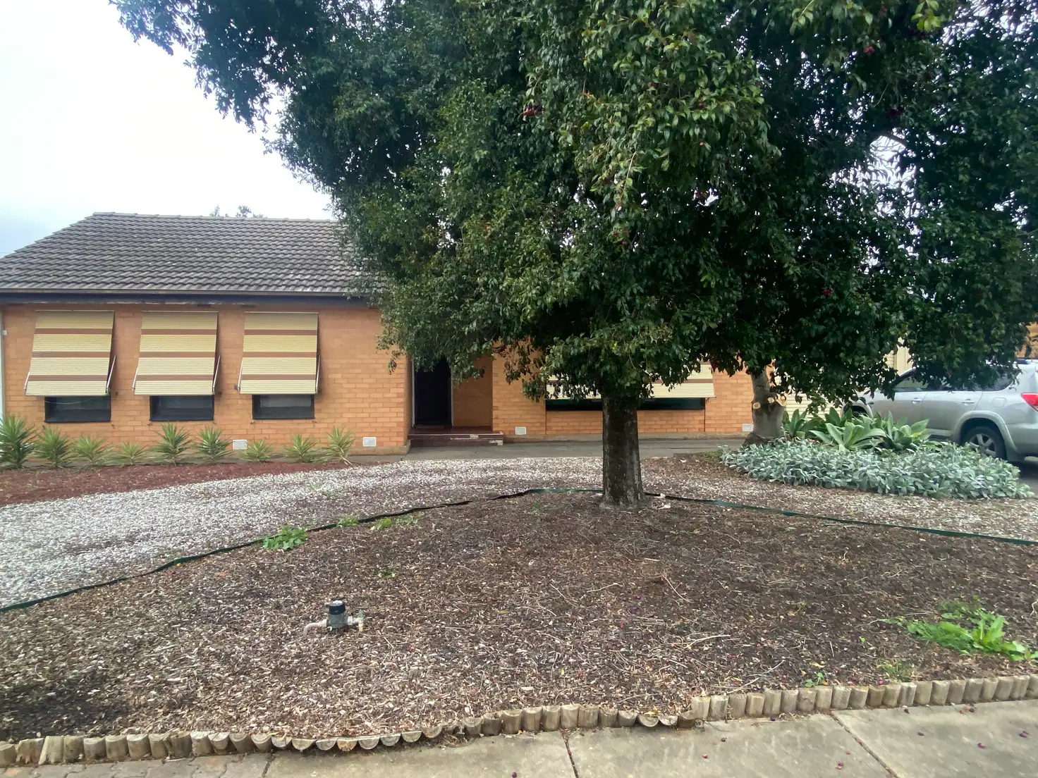 Main view of Homely house listing, 18 Secomb Avenue, Parafield Gardens SA 5107