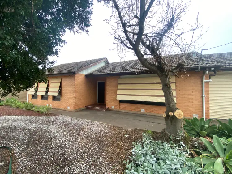 Second view of Homely house listing, 18 Secomb Avenue, Parafield Gardens SA 5107