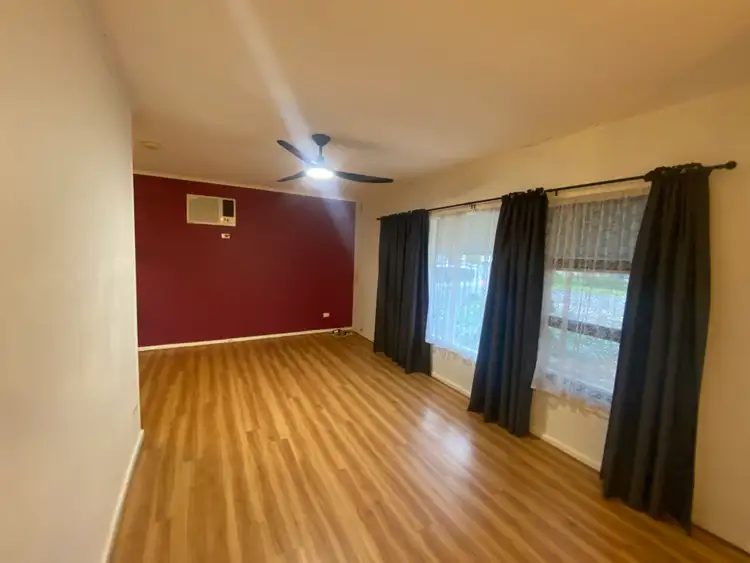 Third view of Homely house listing, 18 Secomb Avenue, Parafield Gardens SA 5107