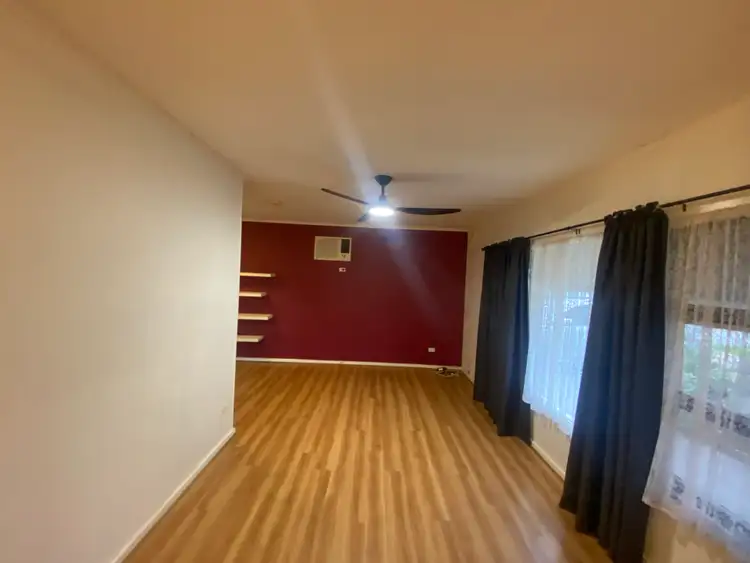 Fourth view of Homely house listing, 18 Secomb Avenue, Parafield Gardens SA 5107