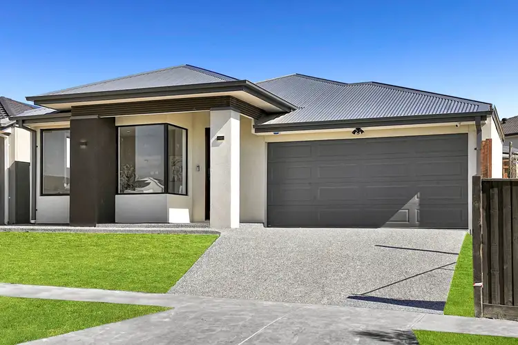36 Flycatcher Road