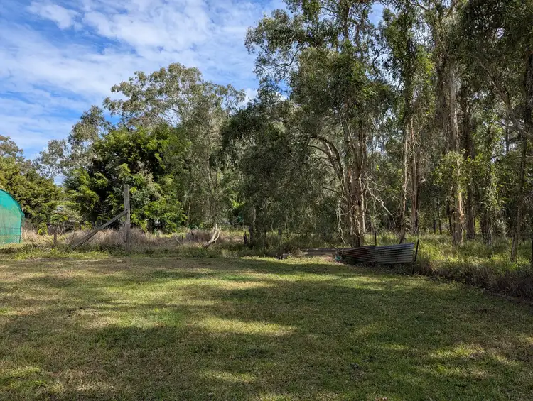 423 King Street, Caboolture QLD 4510