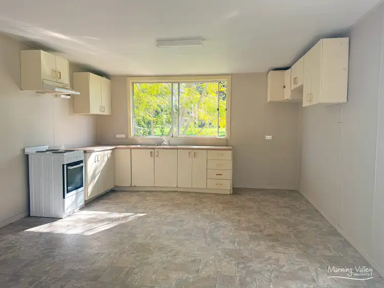 7122B Town Head Road, Taree South NSW 2430