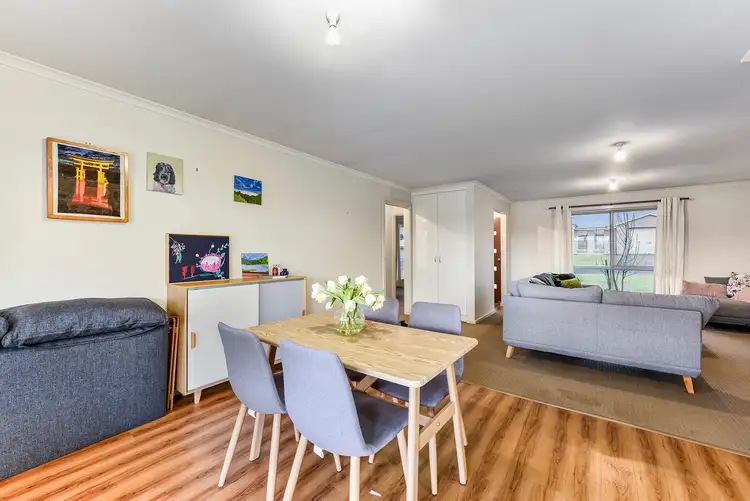Third view of Homely unit listing, 16/2A Coolabah Street, Mount Gambier SA 5290