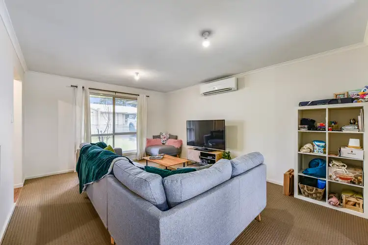 Fifth view of Homely unit listing, 16/2A Coolabah Street, Mount Gambier SA 5290