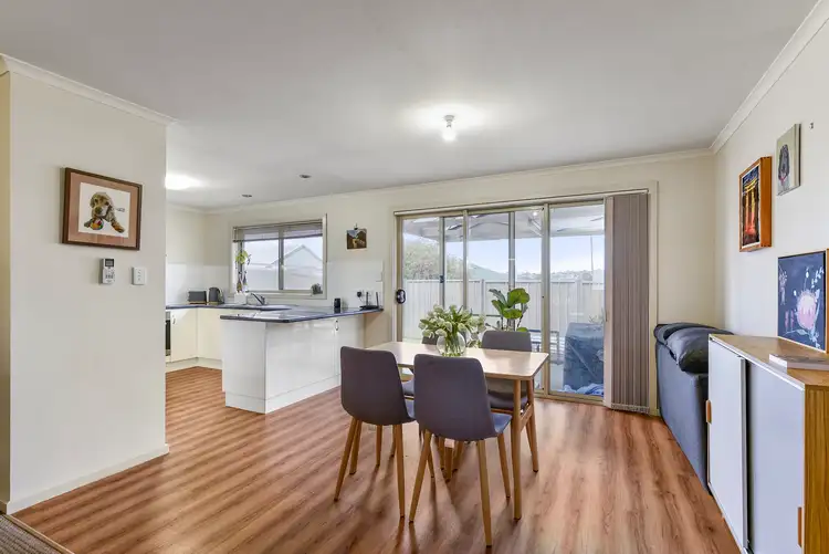 Sixth view of Homely unit listing, 16/2A Coolabah Street, Mount Gambier SA 5290