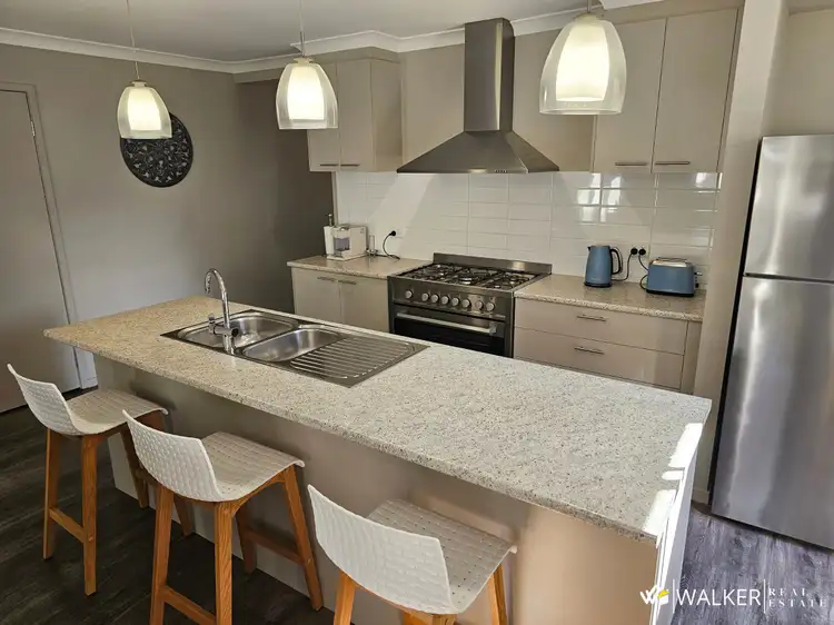 Second view of Homely house listing, 27 Tweddle Street, Kyabram VIC 3620