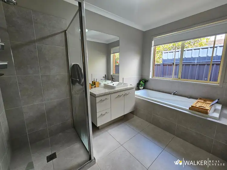 Fourth view of Homely house listing, 27 Tweddle Street, Kyabram VIC 3620