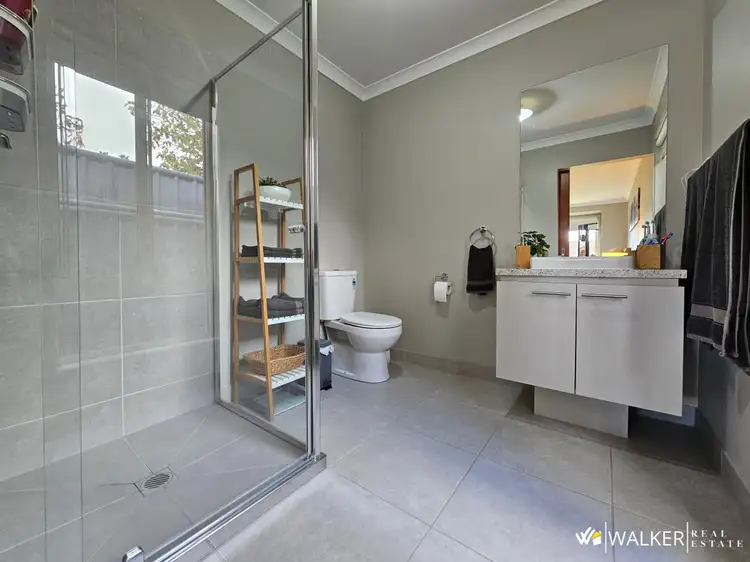 Sixth view of Homely house listing, 27 Tweddle Street, Kyabram VIC 3620
