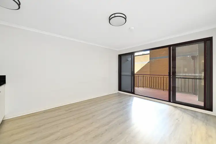 Second view of Homely apartment listing, 309/508-528 Riley Street, Surry Hills NSW 2010
