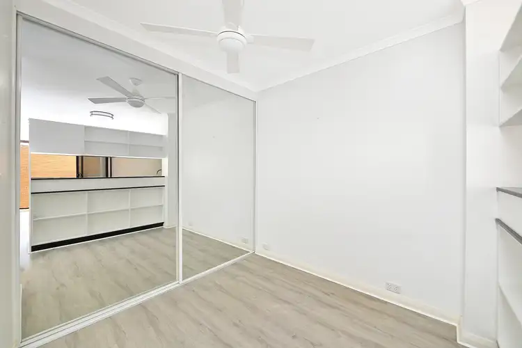Fifth view of Homely apartment listing, 309/508-528 Riley Street, Surry Hills NSW 2010