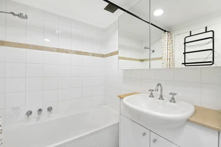 Sixth view of Homely apartment listing, 309/508-528 Riley Street, Surry Hills NSW 2010