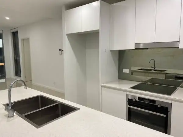 16 East Street, Granville NSW 2142