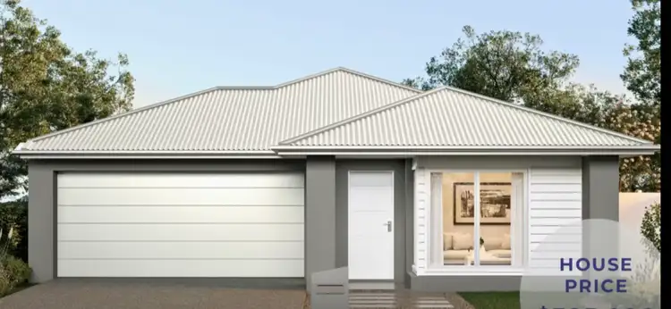 136/30 Callie Avenue, Upper Coomera QLD 4209