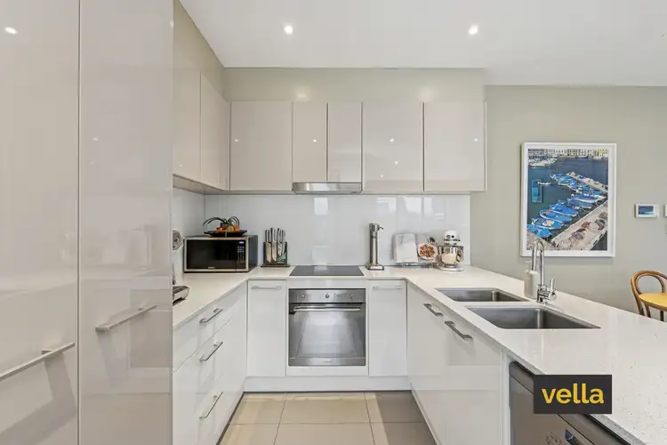 Third view of Homely house listing, 42A Queen Street, Norwood SA 5067
