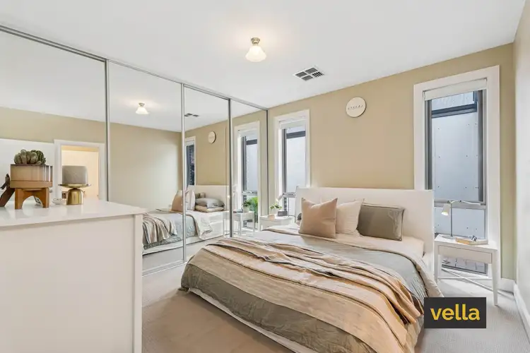 Fourth view of Homely house listing, 42A Queen Street, Norwood SA 5067