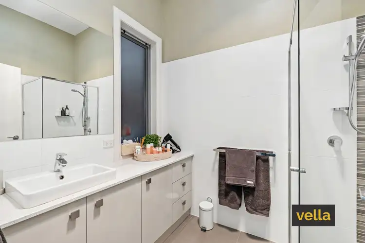 Fifth view of Homely house listing, 42A Queen Street, Norwood SA 5067