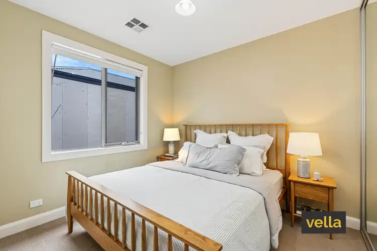 Sixth view of Homely house listing, 42A Queen Street, Norwood SA 5067